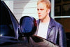 DEAN KOONTZ'S BLACK RIVER (FOX-TVM 7/6/01) - Rewatch Classic TV - 2
