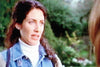 DEAN KOONTZ'S BLACK RIVER (FOX-TVM 7/6/01) - Rewatch Classic TV - 3