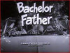 BACHELOR FATHER (CBS 1957-1959, NBC 1959-1961, ABC 1961-1962) John Forsythe, Noreen Corcoran, Sammee Tong