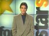 BEFORE THEY WERE STARS! IV (ABC SPECIAL 11/4/95)