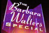 BARBARA WALTERS SPECIAL: Whitney Houston-Tim Allen-Julia Roberts (ABC 11/9/93) - Rewatch Classic TV - 1