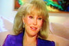 ONE ON ONE WITH JOHN TESH - DISC 11 (1991-92 NBC Daytime) - Rewatch Classic TV - 3
