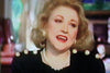 ONE ON ONE WITH JOHN TESH - DISC 58 (1991-92 NBC Daytime) - Rewatch Classic TV - 5