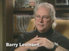 DIRECTORS: LIFE BEHIND THE CAMERA (2006)
