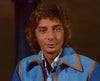 THE FIRST BARRY MANILOW SPECIAL (ABC 3/2/77)