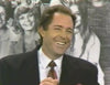 GERALDO: TV SITCOM SUPERSTARS (SYN 10/31/91)