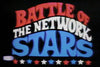 BATTLE OF THE NETWORK STARS 9 (ABC 12/5/80) - Rewatch Classic TV - 1