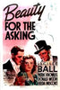 BEAUTY FOR THE ASKING (1939) - Rewatch Classic TV - 1