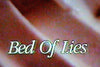 BED OF LIES (ABC-TVM 1/20/92) - Rewatch Classic TV - 1