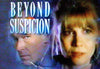 BEYOND SUSPICION (NBC-TVM 11/22/93) - Rewatch Classic TV - 1