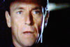 BEYOND SUSPICION (NBC-TVM 11/22/93) - Rewatch Classic TV - 3