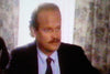 APPOINTMENT FOR A KILLING (NBC-TVM 11/22/93) - Rewatch Classic TV - 4