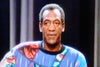 BILL COSBY: 49 (1987) - Rewatch Classic TV - 2