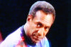 BILL COSBY: 49 (1987) - Rewatch Classic TV - 4