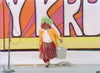 THE WORLD OF SID & MARTY KROFFT AT THE HOLLYWOOD BOWL (11/24/73)
