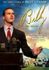 BILLY: THE EARLY YEARS OF BILLY GRAHAM (2008)