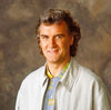 HEAD OF THE CLASS - THE COMPLETE SERIES (ABC 1986-91) Howard Hesseman, Robin Givens, Billy Connolly, Dan Schneider, William G Schilling, Jeanetta Arnette, Dan Frischman, Tony O’Dell, Michael De Lorenzo