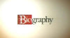 BIOGRAPHY: DAVID CASSIDY - THE RELUCTANT IDOL (A&E 7/28/04) David Cassidy, Shirley Jones, Danny Bonaduce, Shaun Cassidy, Patrick Cassidy, Sue Shifrin-Cassidy