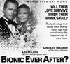 BIONIC EVER AFTER (CBS-TVM 1994) - Rewatch Classic TV - 9