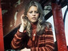 BIONIC WOMAN, THE - THE COMPLETE SERIES + BONUS (ABC 1976-77, NBC 1977-78)  Lindsay Wagner, Richard Anderson, Martin E. Brooks, Lee Majors