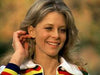 BIONIC WOMAN, THE - THE COMPLETE SERIES + BONUS (ABC 1976-77, NBC 1977-78)  Lindsay Wagner, Richard Anderson, Martin E. Brooks, Lee Majors