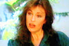 ONE ON ONE WITH JOHN TESH - DISC 30 (1991-92 NBC Daytime) - Rewatch Classic TV - 4