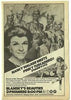 BLANSKY'S BEAUTIES - THE COLLECTION (ABC 1977) VERY RARE!!! Nancy Walker, Scott Biao, Eddie Mekka, Pat Morita, Lynda Goodfriend, Caren Kaye