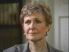 BLIND SPOT (CBS TVM 5/2/93) - Rewatch Classic TV - 4