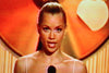 4TH ANNUAL BLOCKBUSTER ENTERTAINMENT AWARDS (UPN 3/10/98) - Rewatch Classic TV - 8