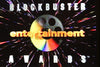 4TH ANNUAL BLOCKBUSTER ENTERTAINMENT AWARDS (UPN 3/10/98) - Rewatch Classic TV - 1