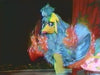 THE WORLD OF SID & MARTY KROFFT AT THE HOLLYWOOD BOWL (11/24/73)