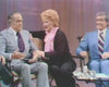 MERV GRIFFIN SHOW (10/12/73) A SALUTE TO LUCILLE BALL