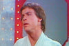 Mark Hamill on the Bob Hope Christmas Special from 1977. DVD copies available from RewatchClassicTV.com