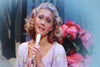Olivia Newton John on the Bob Hope Christmas Special from 1977. DVD copies available from RewatchClassicTV.com