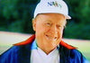 ONE ON ONE WITH JOHN TESH - DISC 30 (1991-92 NBC Daytime) - Rewatch Classic TV - 2