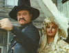 RAQUEL (CBS 4/26/70) RARE RAQUEL WELCH SPECIAL!