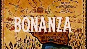 BONANZA - THE COMPLETE OFFICIAL 14 SEASONS (NBC 1959-1973) RETAIL QUALITY!!! + EXCLUSIVE RARE BONUS DISC ONLY FOUND HERE!!! Lorne Green, Michael Landon, Pernell Roberts, Dan Blocker, Victor Sen Yung, David Canary, Mitch Vogel, Tim Matheson