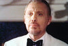 BORROWED HEARTS (CBS-TVM 11/30/97) - Rewatch Classic TV - 5