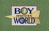 ABC's TGIF CHRISTMAS 1993 (ABC 12/10/93) - Rewatch Classic TV - 3