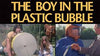 BOY IN THE PLASTIC BUBBLE (ABC 11/12/76) BEST COPY AVAILABLE!!! - Rewatch Classic TV - 1
