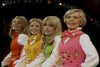 BRADY BUNCH HOUR, THE - THE COMPLETE SERIES (ABC 1976/77) EXTREMELY RARE!!! BROADCAST QUALITY!!! Robert Reed, Florence Henderson, Ann B. Davis, Maureen McCormick, Barry Williams, Christopher Knight, Susan Olsen, Mike Lookinland, Geri Reischl