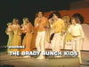 THE WORLD OF SID & MARTY KROFFT AT THE HOLLYWOOD BOWL (11/24/73)