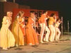 THE WORLD OF SID & MARTY KROFFT AT THE HOLLYWOOD BOWL (11/24/73)
