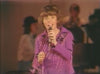 THE WORLD OF SID & MARTY KROFFT AT THE HOLLYWOOD BOWL (11/24/73)