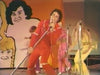 THE WORLD OF SID & MARTY KROFFT AT THE HOLLYWOOD BOWL (11/24/73)