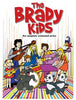 BRADY KIDS, THE - THE COMPLETE ANIMATED SERIES (1972-73) Barry Williams, Maureen McCormick, Christopher Knight, Eve Plumb, Mike Lookinland, Susan Olsen, Larry Storch, Jane Webb, Lane Scheimer, Erika Scheimer, David E. Smith