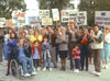BRADYS, THE (CBS 1990) RARE!!! Robert Reed, Florence Henderson, Barry Williams, Christopher Knight, Mike Lookinland, Eve Plumb, Susan Olsen, Ann B. Davis, Jerry Houser, Ron Kuhlman, Leah Ayres, Martha Quinn, Caryn Richman