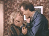 BRADYS, THE (CBS 1990) RARE!!! Robert Reed, Florence Henderson, Barry Williams, Christopher Knight, Mike Lookinland, Eve Plumb, Susan Olsen, Ann B. Davis, Jerry Houser, Ron Kuhlman, Leah Ayres, Martha Quinn, Caryn Richman