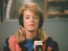BRADYS, THE (CBS 1990) RARE!!! Robert Reed, Florence Henderson, Barry Williams, Christopher Knight, Mike Lookinland, Eve Plumb, Susan Olsen, Ann B. Davis, Jerry Houser, Ron Kuhlman, Leah Ayres, Martha Quinn, Caryn Richman