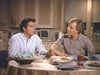 BRADYS, THE (CBS 1990) RARE!!! Robert Reed, Florence Henderson, Barry Williams, Christopher Knight, Mike Lookinland, Eve Plumb, Susan Olsen, Ann B. Davis, Jerry Houser, Ron Kuhlman, Leah Ayres, Martha Quinn, Caryn Richman